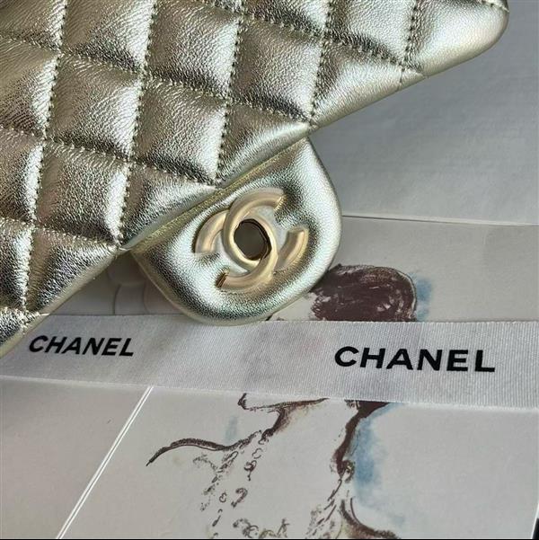 2026127205648733 380